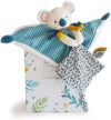 Doudou et Compagnie - Doudou Koala