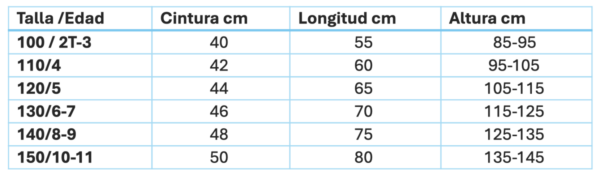 Leggins térmicos - Imagen 5